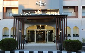 Kaya Hotel Amman