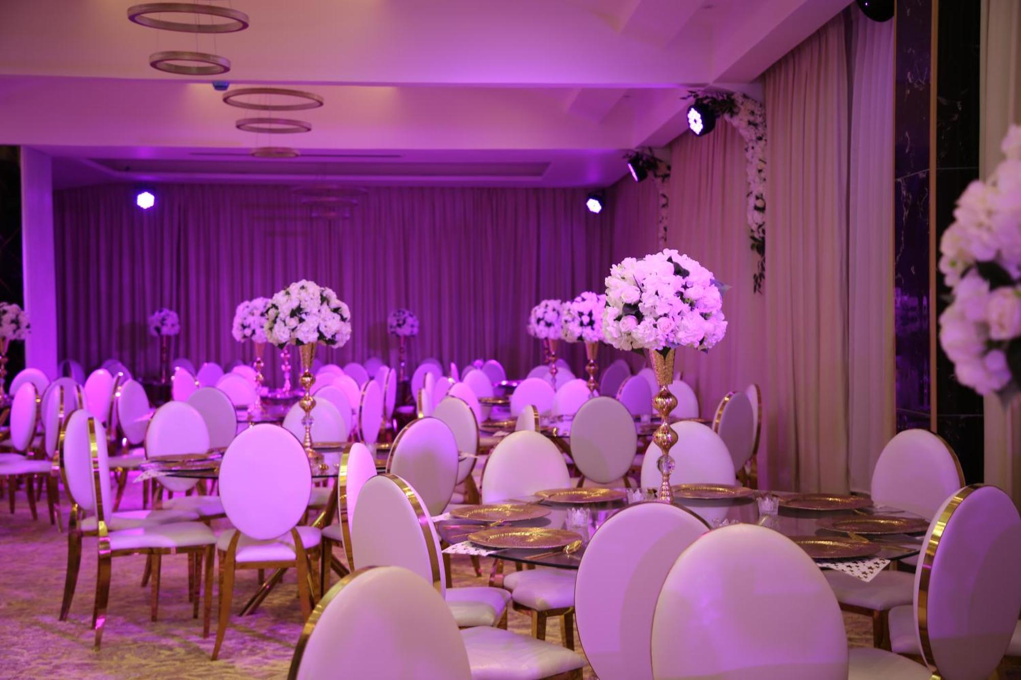 Kaya Hotel Amman Dış mekan fotoğraf